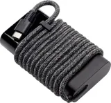 hp-usb-c-65w-laptop-charger-stan-nowy