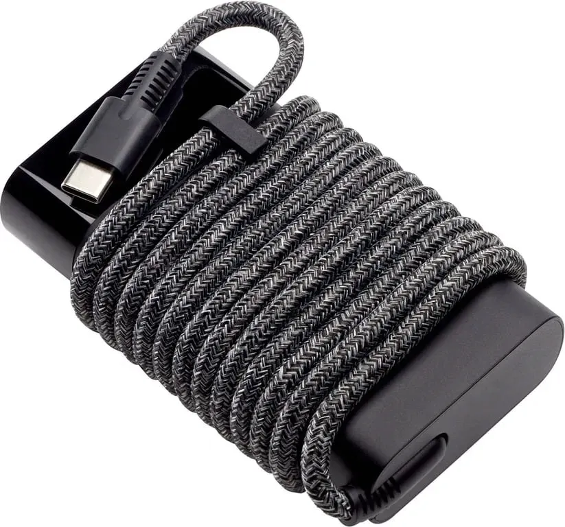 hp-usb-c-65w-laptop-charger