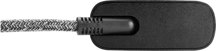 hp-usb-c-65w-laptop-charger-do-laptopow-hp-compaq