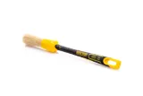 pedzelek-work-stuff-detailing-brush-rubber-24mm