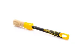 pedzelek-work-stuff-detailing-brush-rubber-24mm