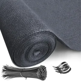 siatka-cieniujaca-90percent-maskujaca-antracyt-120x25m