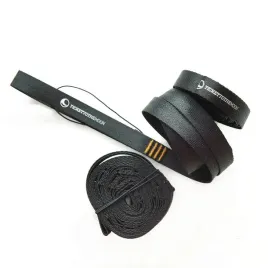 pasy-do-mocowania-hamaka