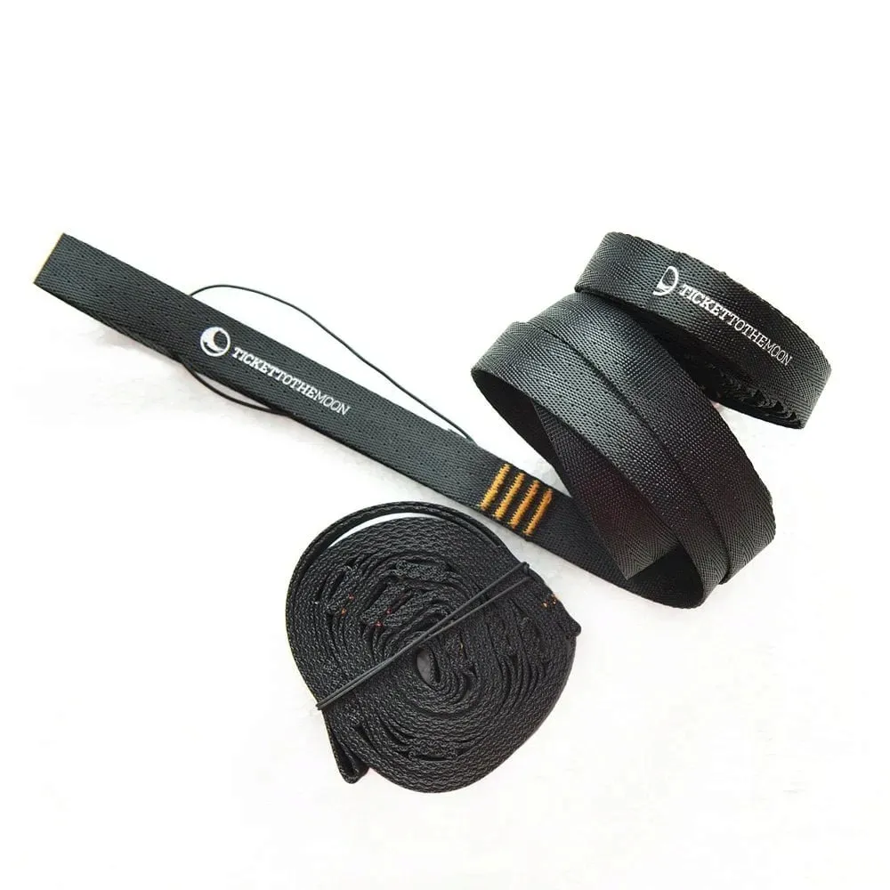 pasy-do-mocowania-hamaka