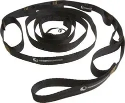 pasy-do-mocowania-hamaka