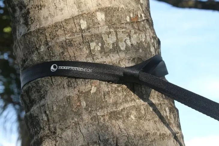 pasy-do-mocowania-hamaka-rodzaj-mocowanie