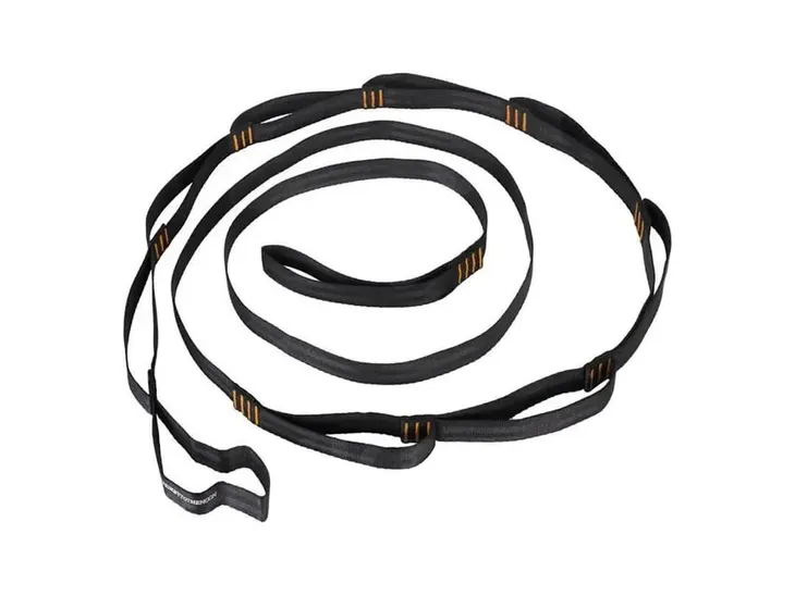 pasy-do-mocowania-hamaka-waga-z-opakowaniem-0-77-kg