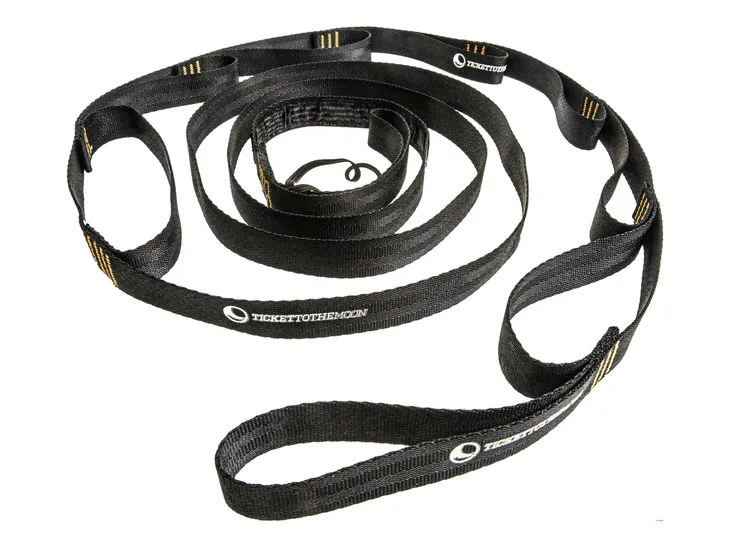 pasy-do-mocowania-hamaka-stan-nowy-waga-z-opakowaniem-0-77-kg