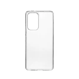 estuff-london-a53-5g-galaxy-clear