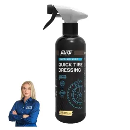 elite-detailer-quick-tire-dressing-szybki-dressing-opon-latwa-aplikacja