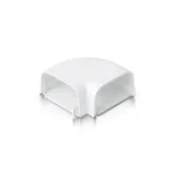 ubiquiti-dream-wall-kabel-raceway-elbow