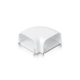 ubiquiti-dream-wall-kabel-raceway-elbow