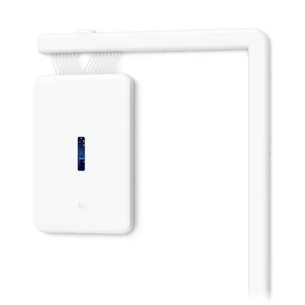 ubiquiti-dream-wall-kabel-raceway-elbow-stan-nowy