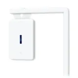 ubiquiti-dream-wall-kabel-raceway-elbow-stan-nowy