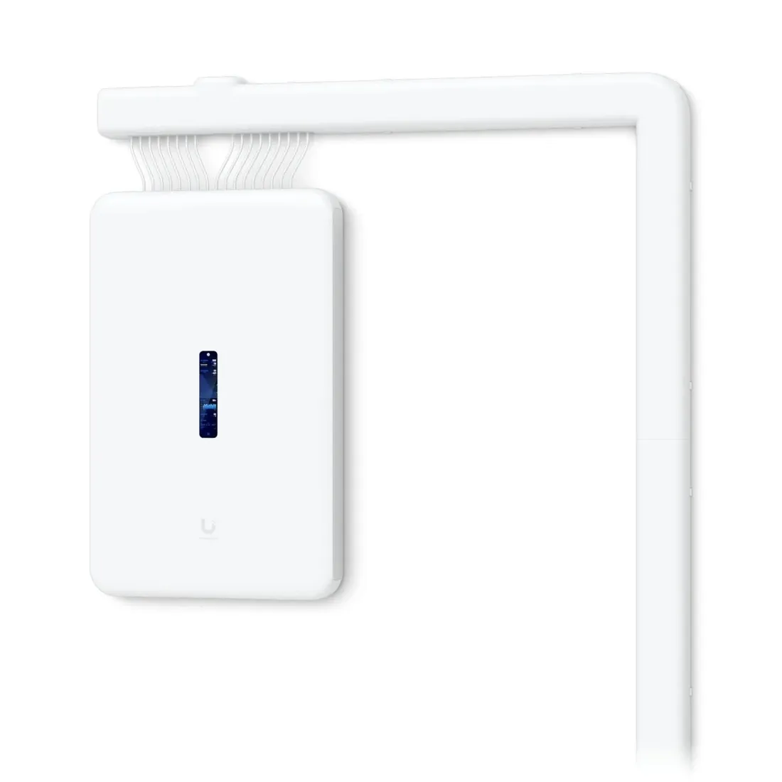 ubiquiti-dream-wall-kabel-raceway-elbow-stan-nowy