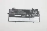 lenovo-57wh-internal-laptop-battery-stan-nowy