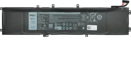 dell-97wh-6-cell-lithium-ion