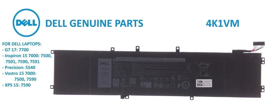 dell-97wh-6-cell-lithium-ion-stan-nowy