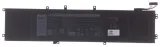 dell-97wh-6-cell-lithium-ion-waga-z-opakowaniem-1-kg