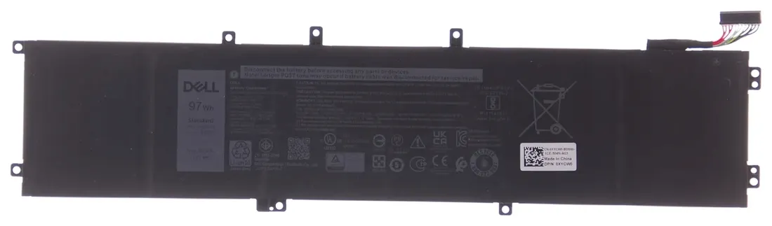dell-97wh-6-cell-lithium-ion