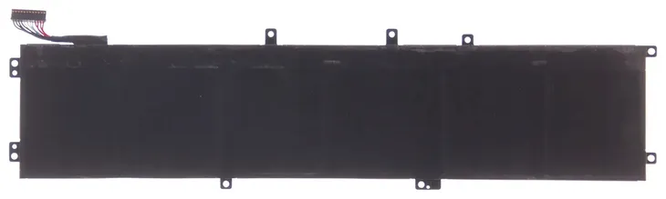 dell-97wh-6-cell-lithium-ion-kod-producenta-0w62w6