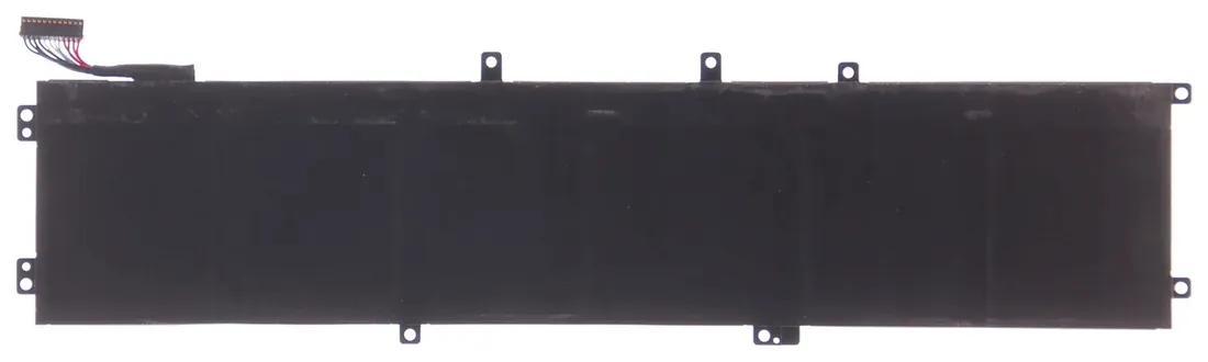 dell-97wh-6-cell-lithium-ion-stan-nowy