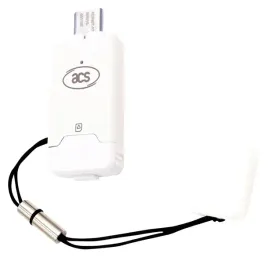 czytnik-kart-smart-sim-acs-acr40t-usb-c-z-przyciskiem-i-petla-acr40t-a7