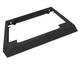 lanview-19-rack-plinth-h90-x-b800