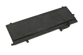 coreparts-laptop-battery-for-lenovo