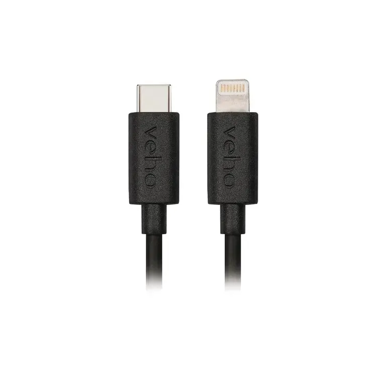 veho-usb-ct-to-lightning-charge-stan-nowy