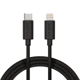 veho-usb-ct-to-lightning-charge-dlugosc-przewodu-1-5-m