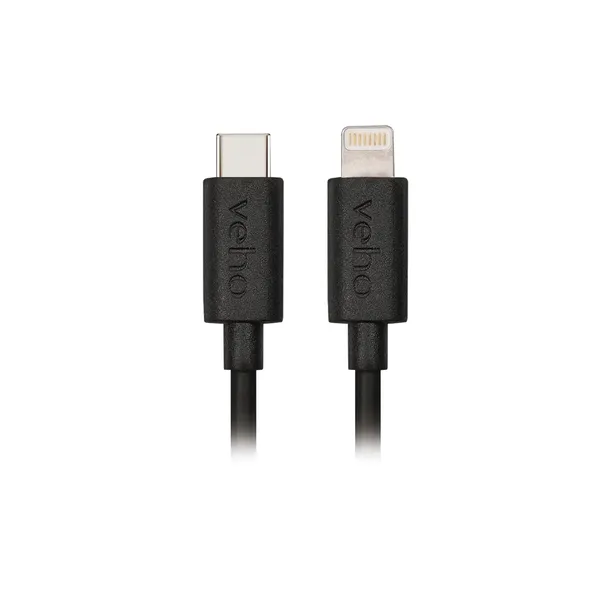 veho-usb-ct-to-lightning-charge-waga-z-opakowaniem-0-019-kg