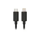 veho-usb-ct-to-lightning-charge-waga-z-opakowaniem-0-019-kg