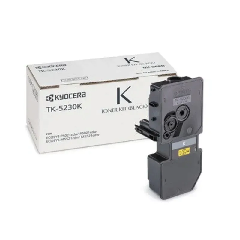 kyocera-toner-black-tk-5230k-stan-nowy
