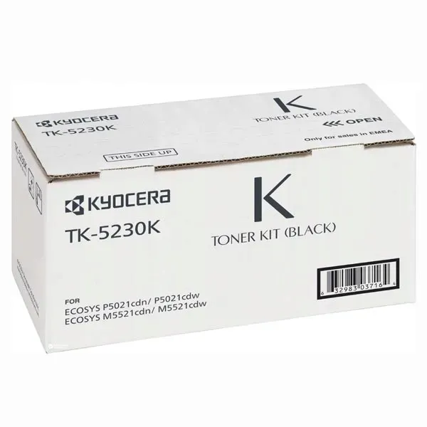 kyocera-toner-black-tk-5230k-kolor-czarny-black