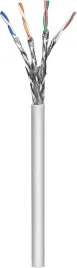 microconnect-s-ftp-cat6a-100m-grey-lszh