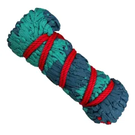 siatka-na-siano-york-trio-lux-niebiesko-czerwona