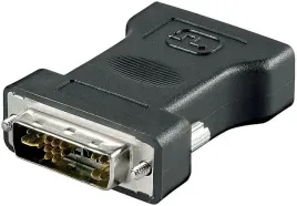 microconnect-adapter-dvi-i-12-5-vga-m-f