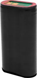 capture-battery-5200mah-for