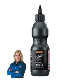 adbl-hard-cut-pasta-polerska-mocno-tnaca-usuwanie-glebokich-rys-auta-200ml