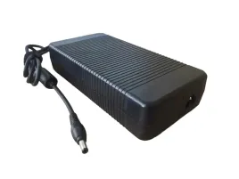 coreparts-power-adapter-230w-19-5v11-8a