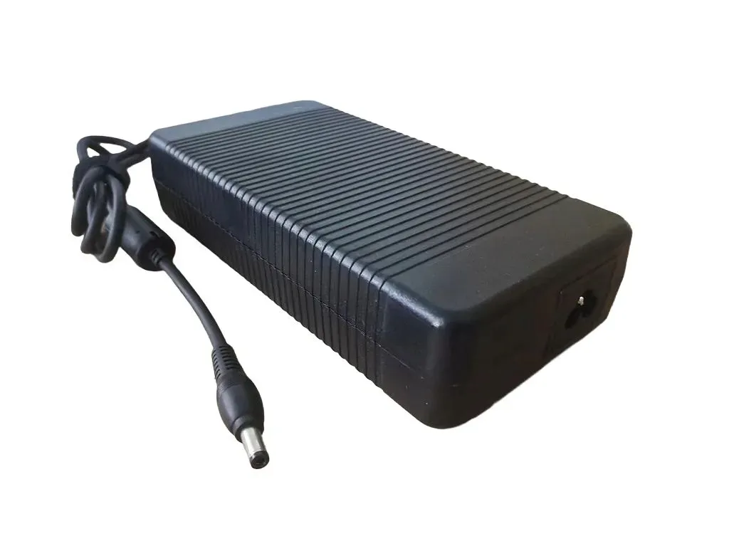 coreparts-power-adapter-230w-19-5v11-8a