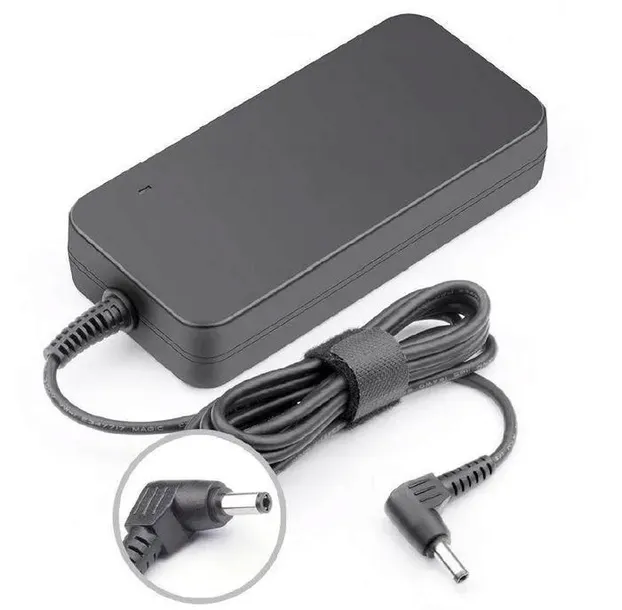coreparts-power-adapter-230w-19-5v11-8a-do-laptopow-asus