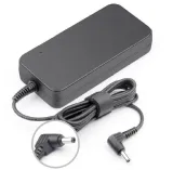 coreparts-power-adapter-230w-19-5v11-8a-do-laptopow-asus