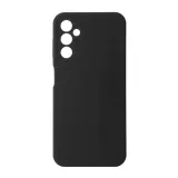 estuff-madrid-a14-5g-galaxy-black-producent-estuff