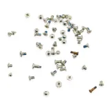 coreparts-whole-screw-set-for-apple