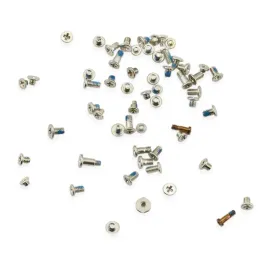 coreparts-whole-screw-set-for-apple