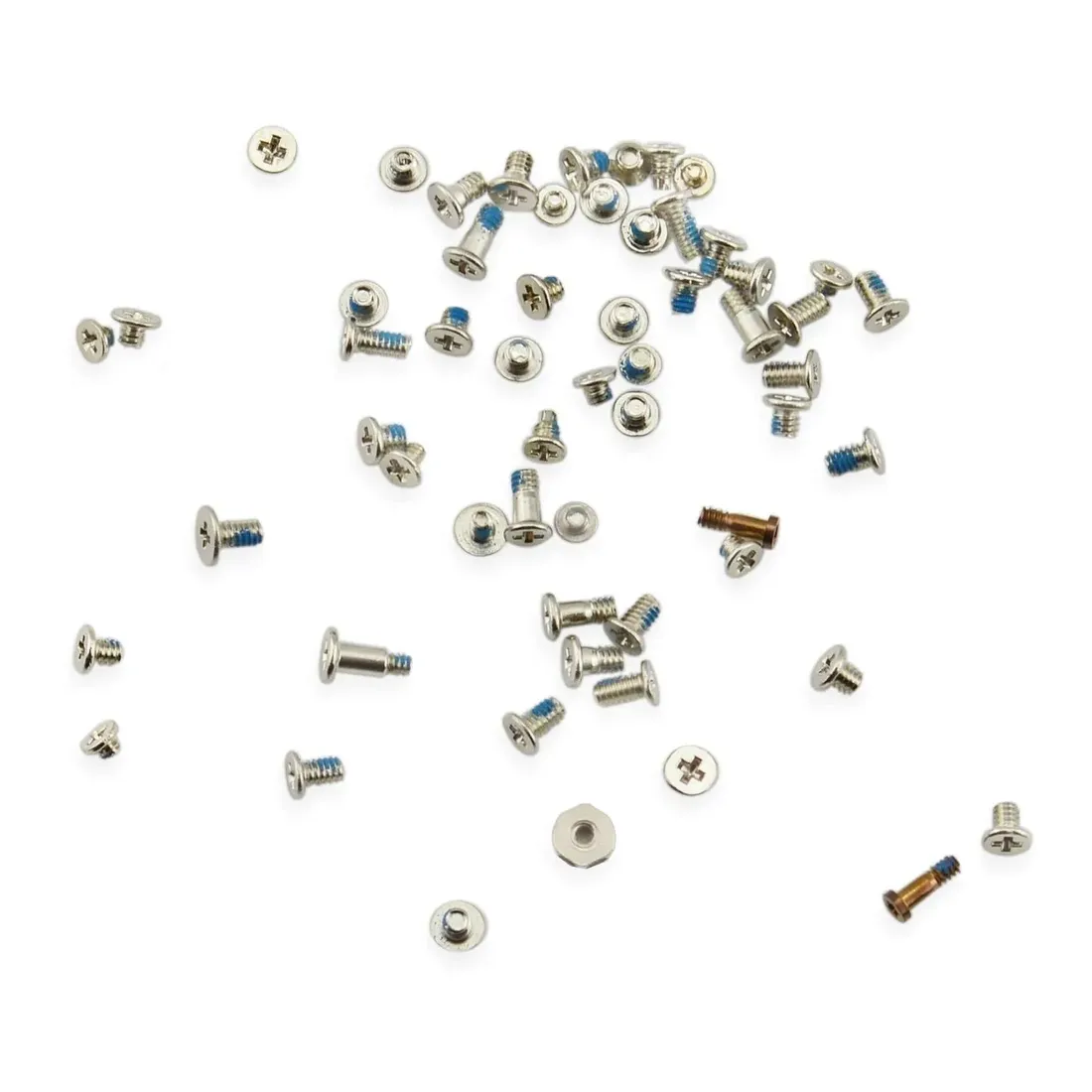coreparts-whole-screw-set-for-apple