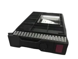 hewlett-packard-enterprise-sps-drv-ssd-1-92tb-lff-sas-mu