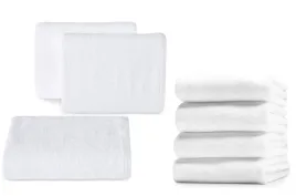 recznik-hotelowy-70x140-bialy-500gr-m2-miekki-puszysty-bardzo-chlonny